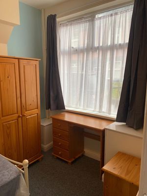 Photo 6- click for photo gallery